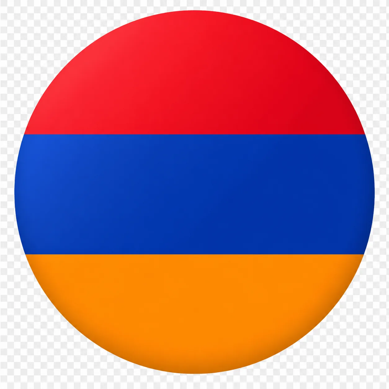 Армения