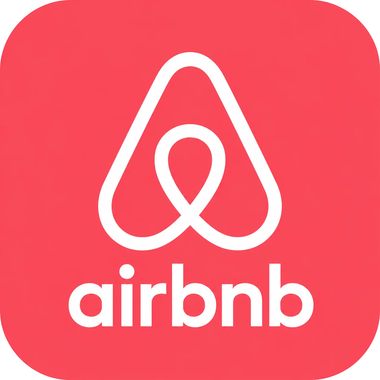 Airbnb
