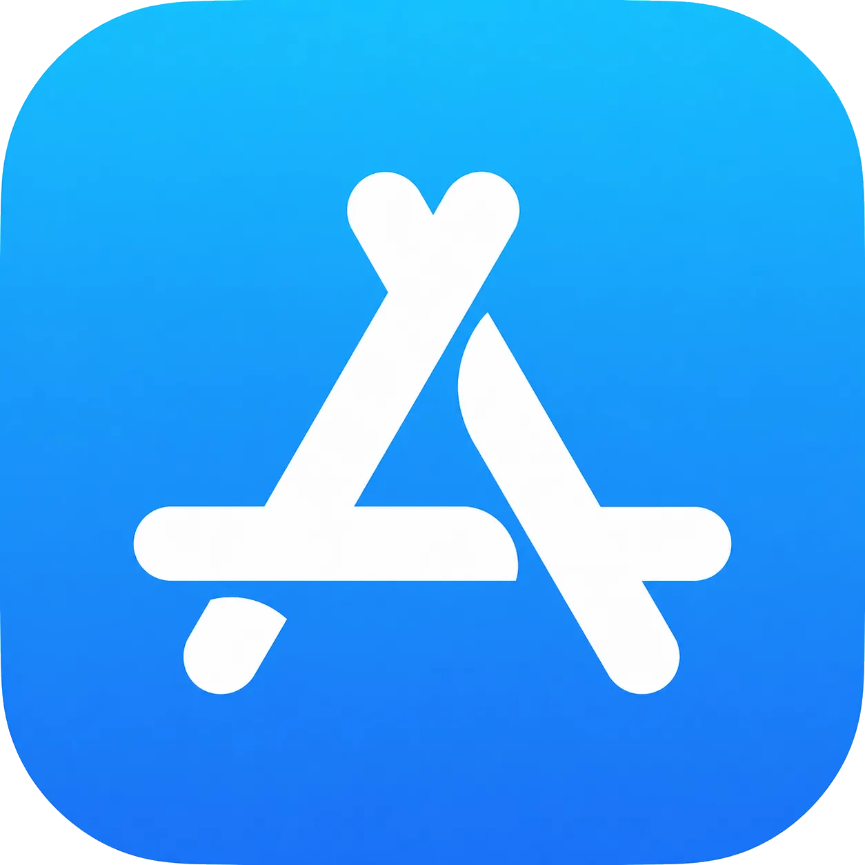 App Store