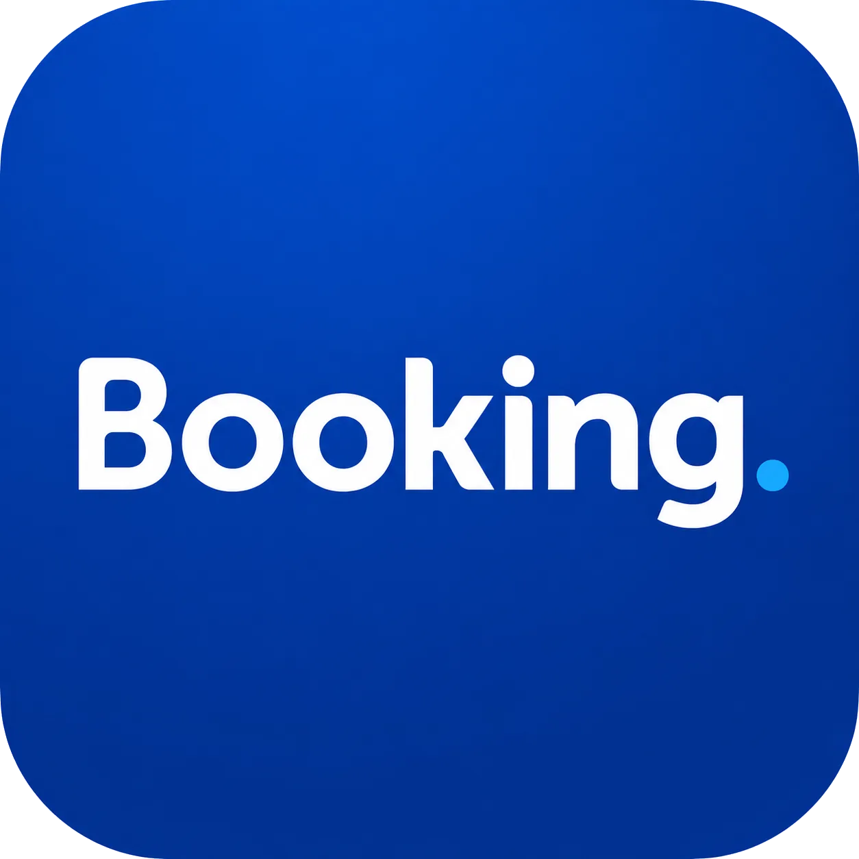 Booking