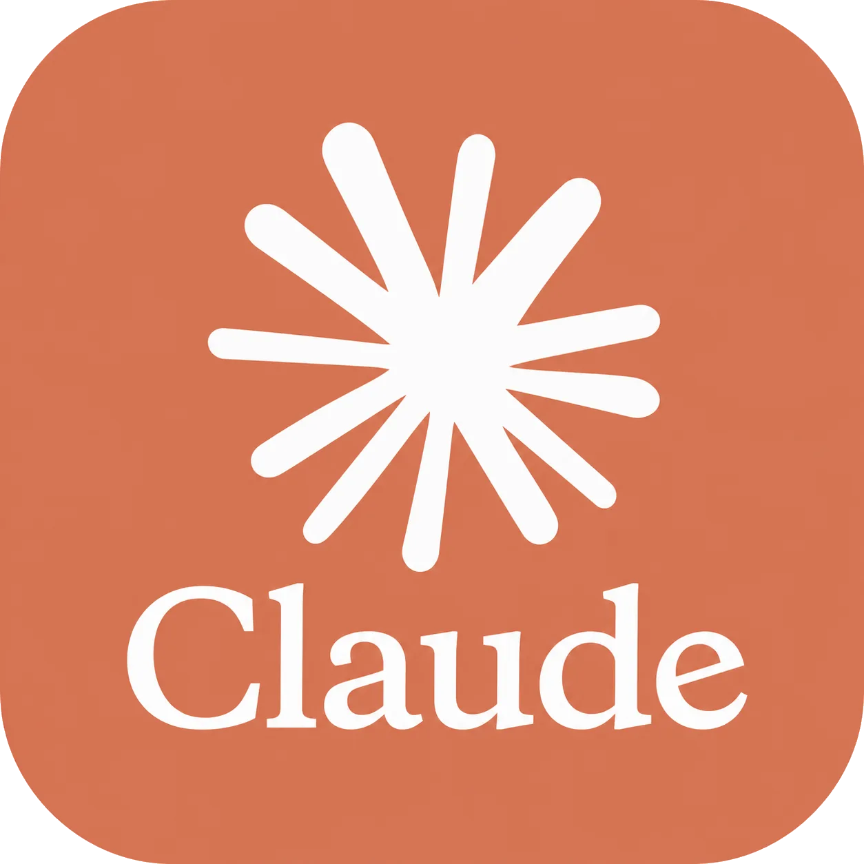 Claude
