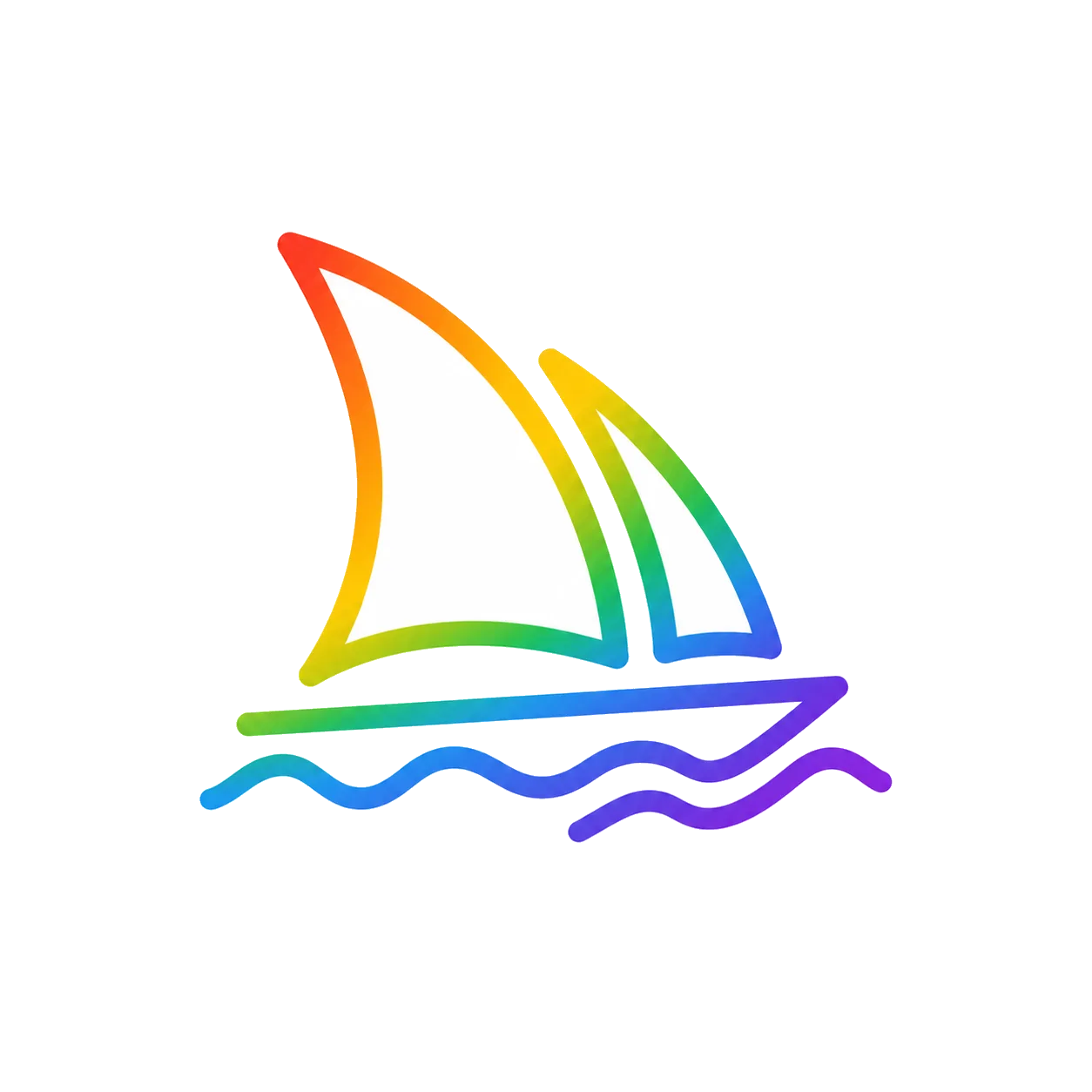 Midjourney