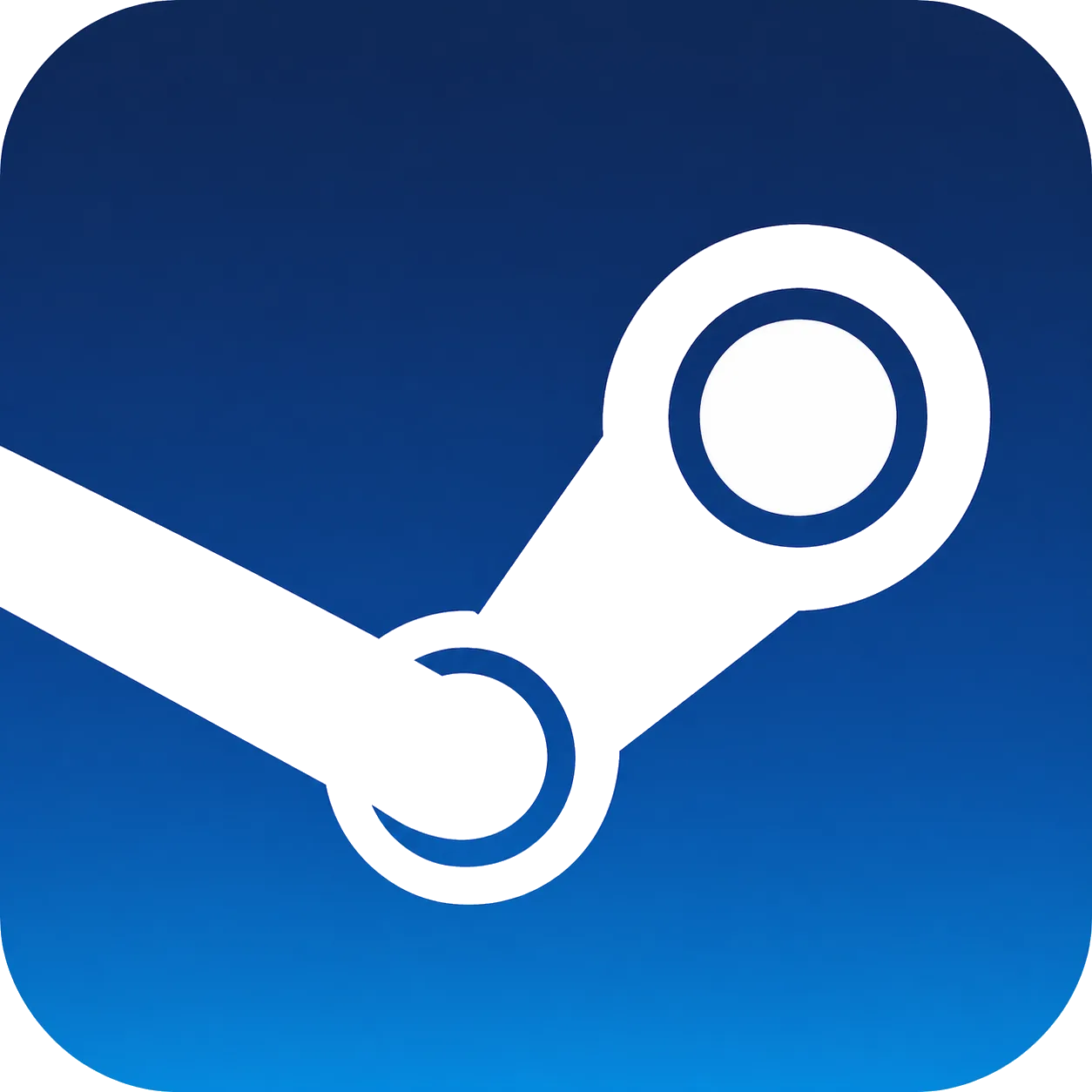 Steam