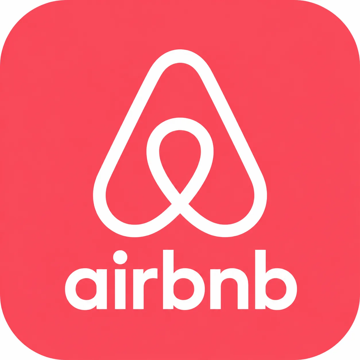 Airbnb