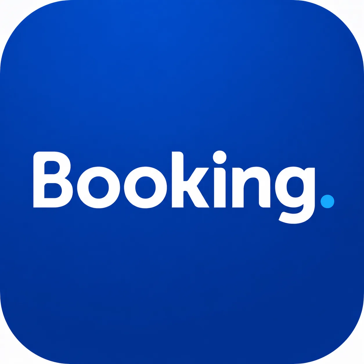 Booking